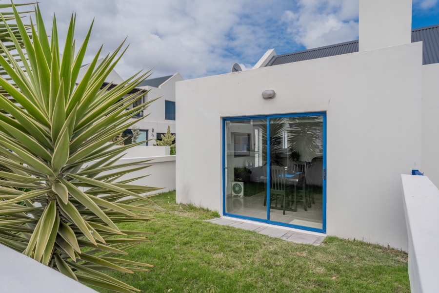 3 Bedroom Property for Sale in Blue Lagoon Western Cape